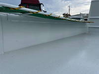 HINO Dutro Dump TKG-XZC630T 2012 104,429km_25