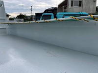 HINO Dutro Dump TKG-XZC630T 2012 104,429km_26