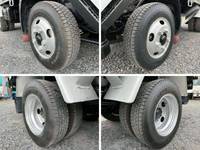 HINO Dutro Dump TKG-XZC630T 2012 104,429km_27