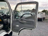 HINO Dutro Dump TKG-XZC630T 2012 104,429km_31