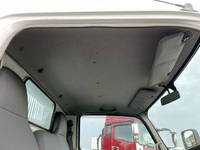 HINO Dutro Dump TKG-XZC630T 2012 104,429km_32