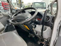 HINO Dutro Dump TKG-XZC630T 2012 104,429km_33