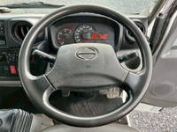 HINO Dutro Dump TKG-XZC630T 2012 104,429km_34