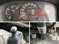 HINO Dutro Dump TKG-XZC630T 2012 104,429km_35