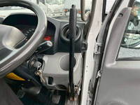 HINO Dutro Dump TKG-XZC630T 2012 104,429km_36