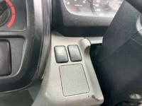 HINO Dutro Dump TKG-XZC630T 2012 104,429km_37