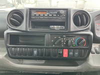 HINO Dutro Dump TKG-XZC630T 2012 104,429km_38