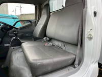 HINO Dutro Dump TKG-XZC630T 2012 104,429km_40