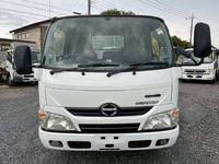 HINO Dutro Dump TKG-XZC630T 2012 104,429km_5