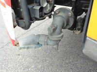 HINO Ranger Sprinkler Truck KK-FD1JEEA 2003 16,719km_11