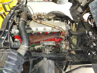 HINO Ranger Sprinkler Truck KK-FD1JEEA 2003 16,719km_13