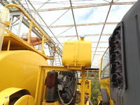 HINO Ranger Sprinkler Truck KK-FD1JEEA 2003 16,719km_15