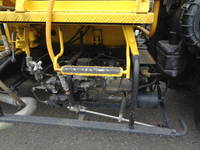 HINO Ranger Sprinkler Truck KK-FD1JEEA 2003 16,719km_16