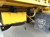 HINO Ranger Sprinkler Truck KK-FD1JEEA 2003 16,719km_18