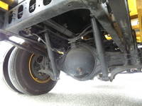 HINO Ranger Sprinkler Truck KK-FD1JEEA 2003 16,719km_19