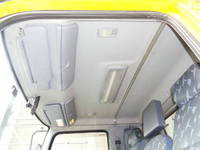 HINO Ranger Sprinkler Truck KK-FD1JEEA 2003 16,719km_22