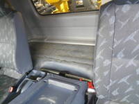 HINO Ranger Sprinkler Truck KK-FD1JEEA 2003 16,719km_23