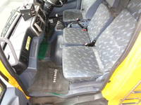 HINO Ranger Sprinkler Truck KK-FD1JEEA 2003 16,719km_24