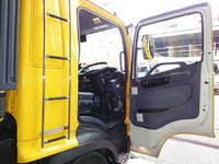 HINO Ranger Sprinkler Truck KK-FD1JEEA 2003 16,719km_25