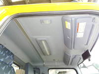 HINO Ranger Sprinkler Truck KK-FD1JEEA 2003 16,719km_26