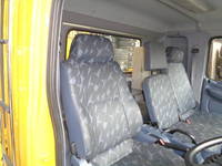 HINO Ranger Sprinkler Truck KK-FD1JEEA 2003 16,719km_27