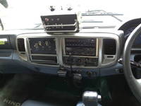 HINO Ranger Sprinkler Truck KK-FD1JEEA 2003 16,719km_28