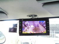 HINO Ranger Sprinkler Truck KK-FD1JEEA 2003 16,719km_30