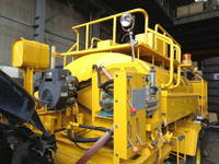 HINO Ranger Sprinkler Truck KK-FD1JEEA 2003 16,719km_31