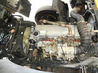 HINO Ranger Sprinkler Truck KK-FD1JEEA 2003 16,719km_33