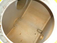 HINO Ranger Sprinkler Truck KK-FD1JEEA 2003 16,719km_34