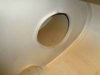 HINO Ranger Sprinkler Truck KK-FD1JEEA 2003 16,719km_37