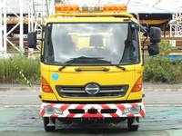HINO Ranger Sprinkler Truck KK-FD1JEEA 2003 16,719km_3