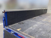 ISUZU Elf Truck (With 4 Steps Of Cranes) SKG-NPR85YN 2014 566,965km_10