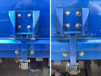 ISUZU Elf Truck (With 4 Steps Of Cranes) SKG-NPR85YN 2014 566,965km_13