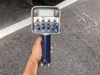 ISUZU Elf Truck (With 4 Steps Of Cranes) SKG-NPR85YN 2014 566,965km_19