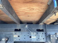 ISUZU Elf Truck (With 4 Steps Of Cranes) SKG-NPR85YN 2014 566,965km_24