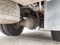 ISUZU Elf Truck (With 4 Steps Of Cranes) SKG-NPR85YN 2014 566,965km_25