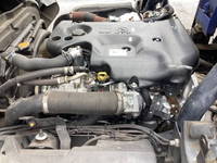 ISUZU Elf Truck (With 4 Steps Of Cranes) SKG-NPR85YN 2014 566,965km_26