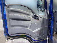 ISUZU Elf Truck (With 4 Steps Of Cranes) SKG-NPR85YN 2014 566,965km_28