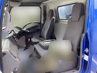 ISUZU Elf Truck (With 4 Steps Of Cranes) SKG-NPR85YN 2014 566,965km_30