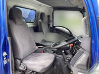 ISUZU Elf Truck (With 4 Steps Of Cranes) SKG-NPR85YN 2014 566,965km_31