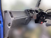 ISUZU Elf Truck (With 4 Steps Of Cranes) SKG-NPR85YN 2014 566,965km_32