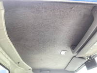 ISUZU Elf Truck (With 4 Steps Of Cranes) SKG-NPR85YN 2014 566,965km_34