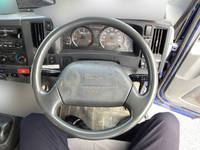 ISUZU Elf Truck (With 4 Steps Of Cranes) SKG-NPR85YN 2014 566,965km_35