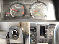 ISUZU Elf Truck (With 4 Steps Of Cranes) SKG-NPR85YN 2014 566,965km_36