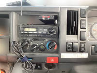 ISUZU Elf Truck (With 4 Steps Of Cranes) SKG-NPR85YN 2014 566,965km_37