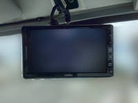 ISUZU Elf Truck (With 4 Steps Of Cranes) SKG-NPR85YN 2014 566,965km_38