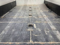 ISUZU Elf Truck (With 4 Steps Of Cranes) SKG-NPR85YN 2014 566,965km_9