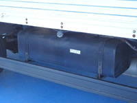 MITSUBISHI FUSO Canter Aluminum Van KK-FE83CEV 2003 42,000km_25