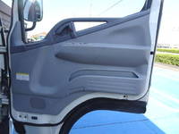 MITSUBISHI FUSO Canter Aluminum Van KK-FE83CEV 2003 42,000km_30